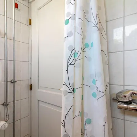 Holiday home Heilgard - 500m From The Sea In Nw Jutland By Interhome *